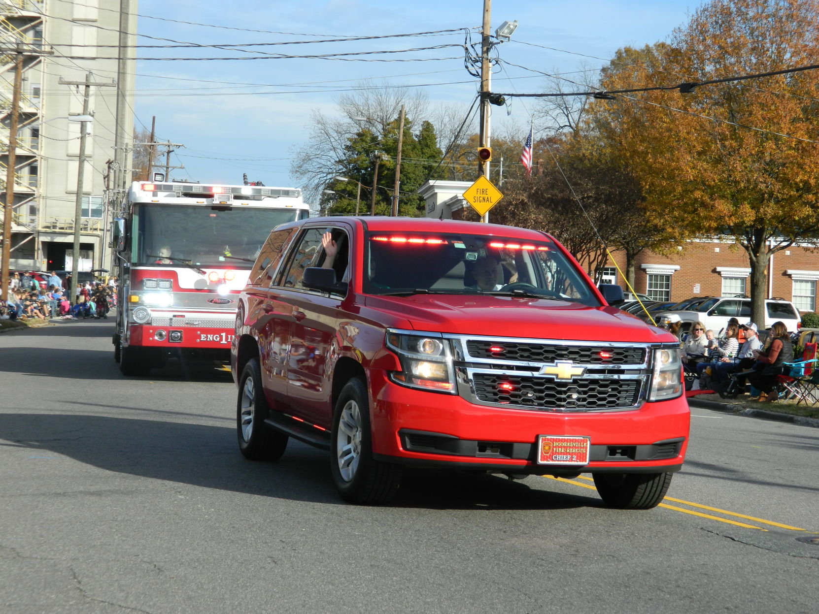 Mooresville Christmas Parade (18).JPG